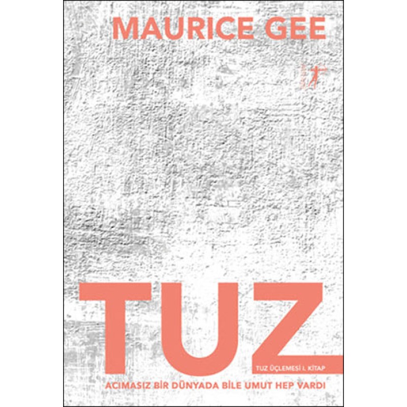 Tuz Tuz