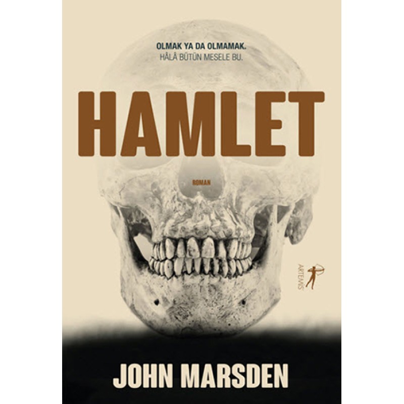 Hamlet Hamlet