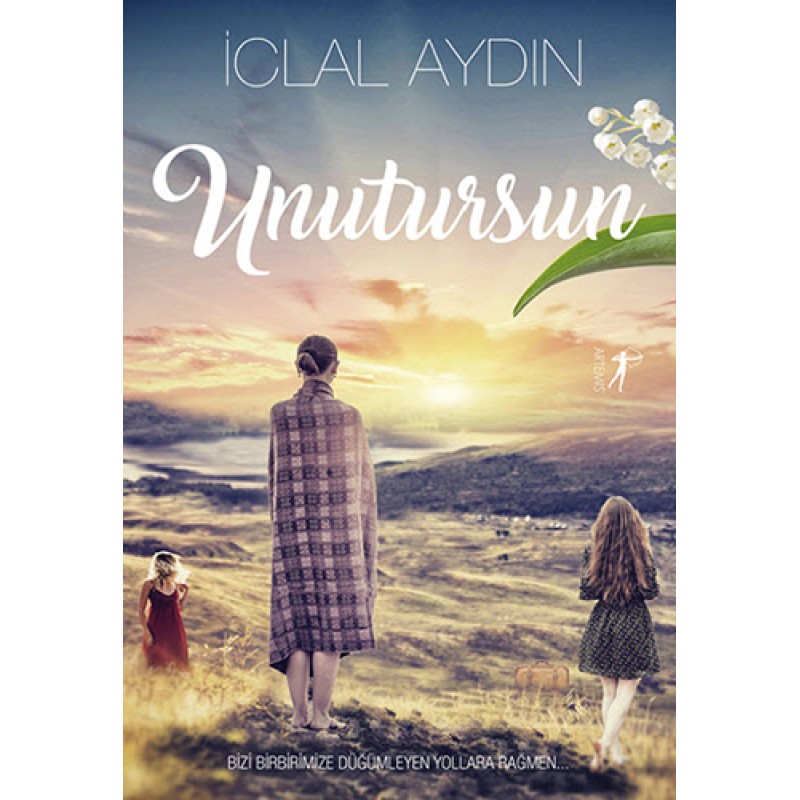 Unutursun (Ciltli) Unutursun (Ciltli)