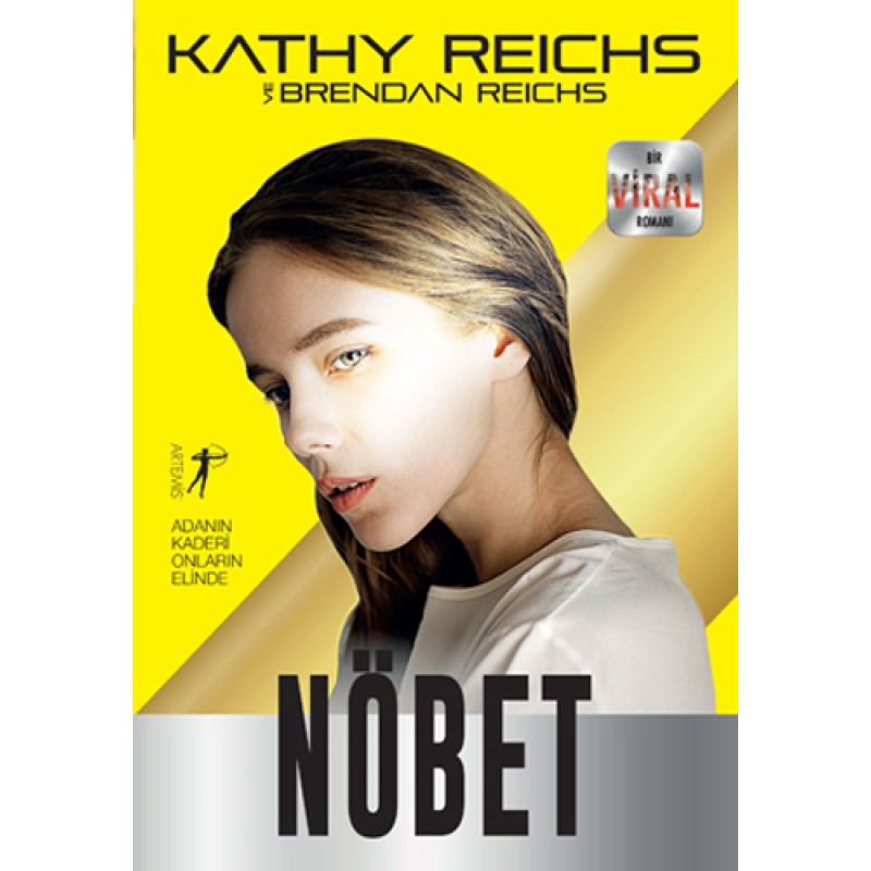 Nöbet Nöbet