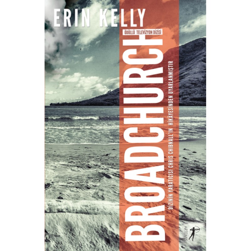 Broadchurch Broadchurch