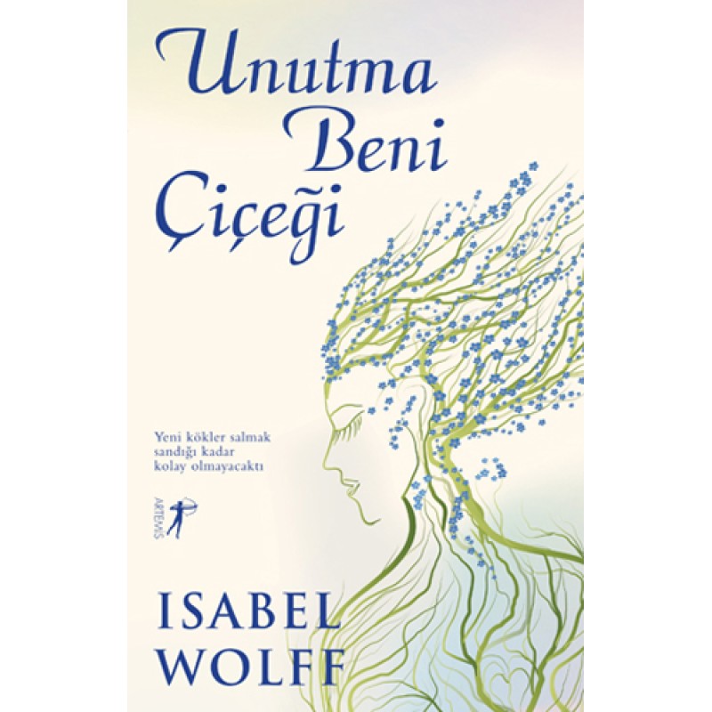 Unutma Beni Çiçeği Unutma Beni Çiçeği