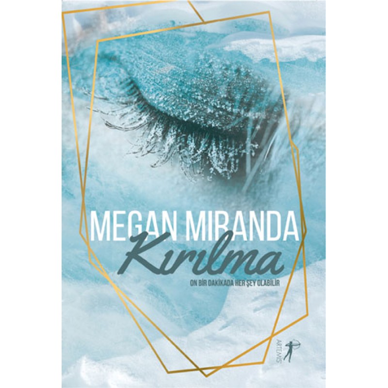 Kırılma Kırılma