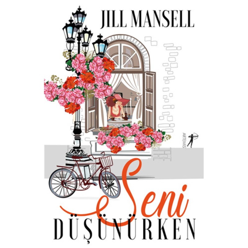 Seni Düşünürken Seni Düşünürken