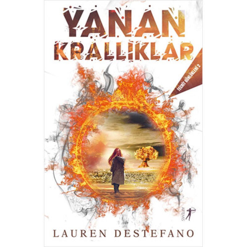 Yanan Krallıklar