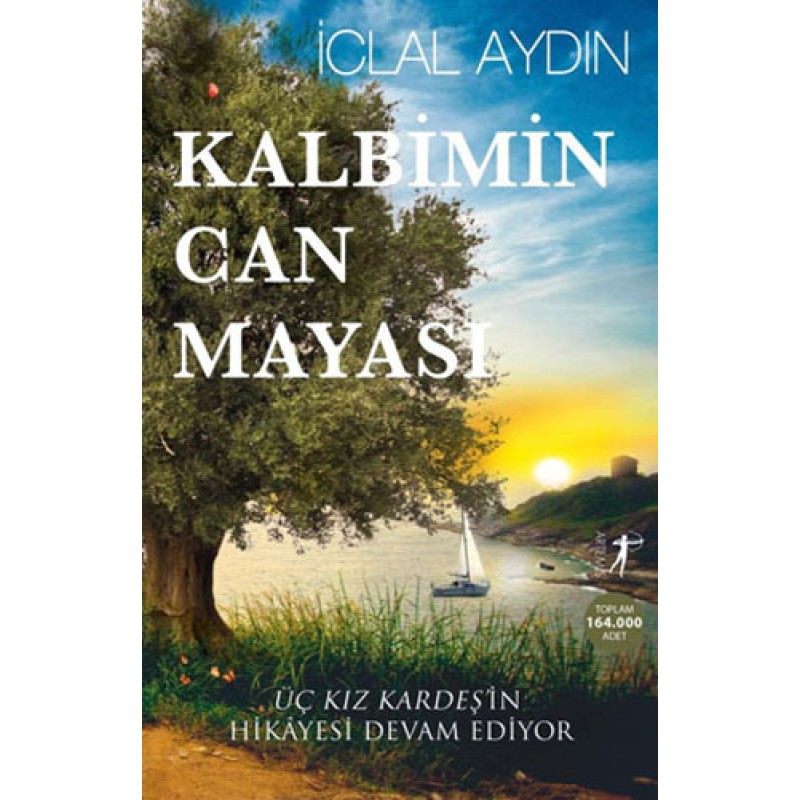 Kalbimin Can Mayası Kalbimin Can Mayası