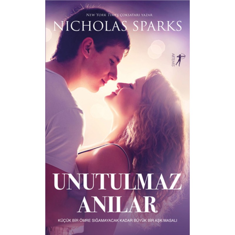 Unutulmaz Anılar Unutulmaz Anılar