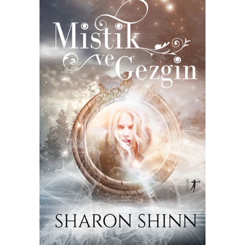 Mistik ve Gezgin