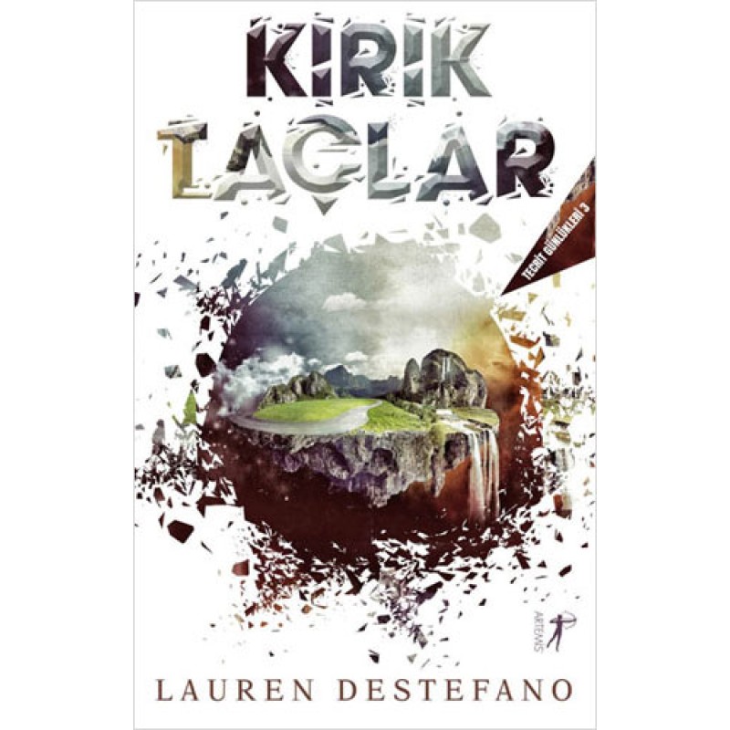 Kırık Taçlar Kırık Taçlar