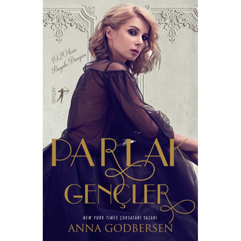 Parlak Gençler Parlak Gençler