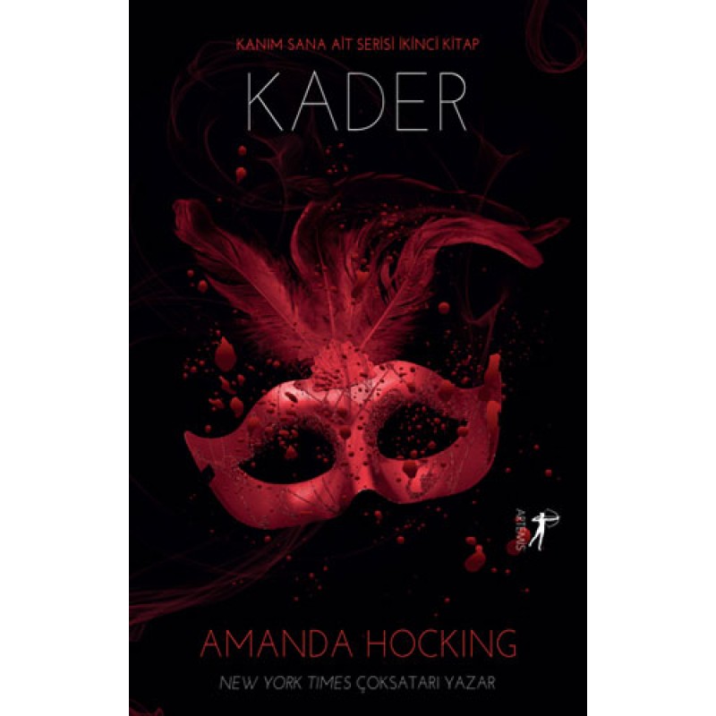Kader Kader