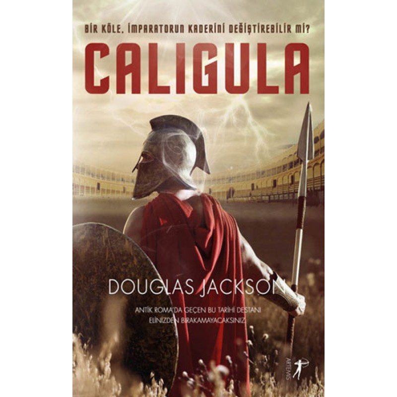 Caligula Caligula