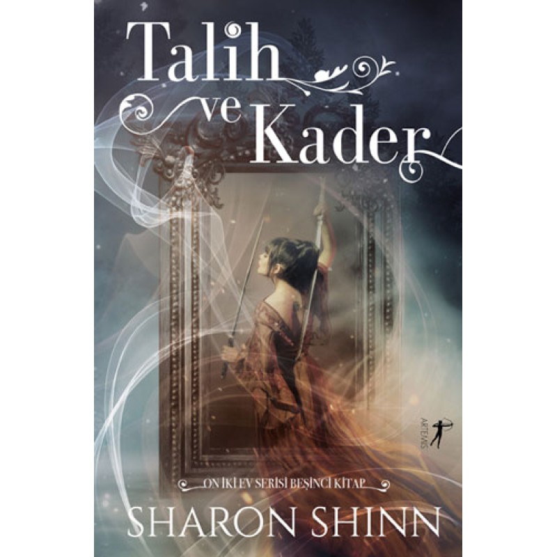 Talih ve Kader Talih ve Kader