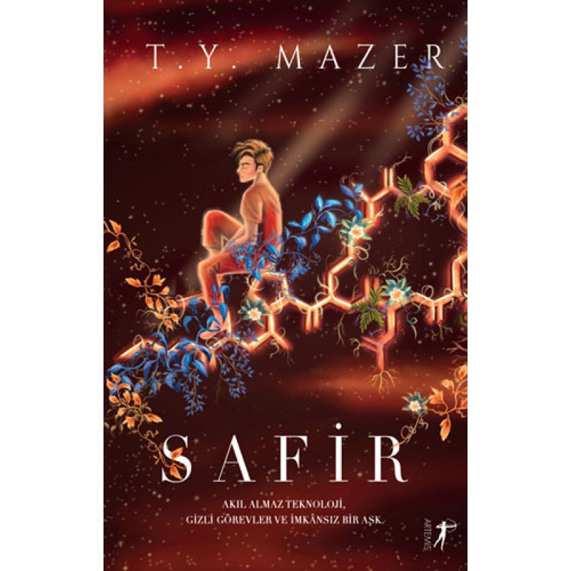 Safir Safir