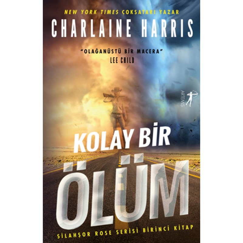 Kolay Bir Ölüm Kolay Bir Ölüm