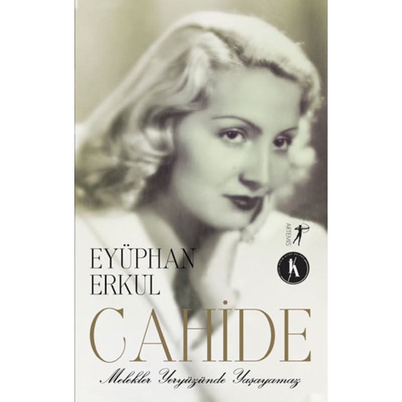 Cahide Cahide