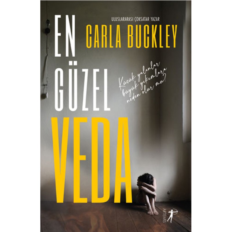 En Güzel Veda En Güzel Veda