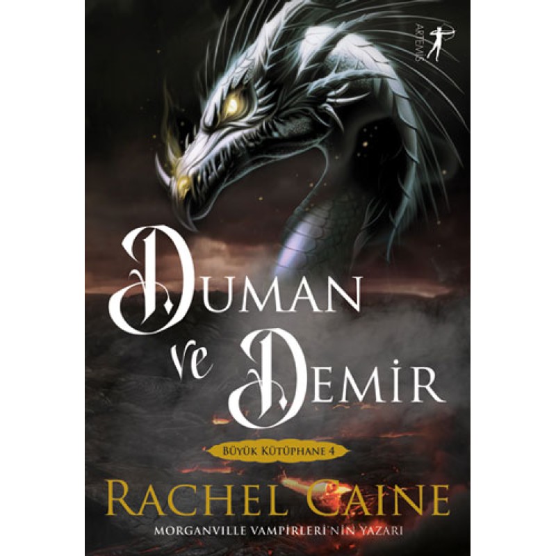 Duman ve Demir Duman ve Demir