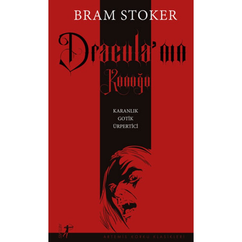 Dracula’nın Konuğu
