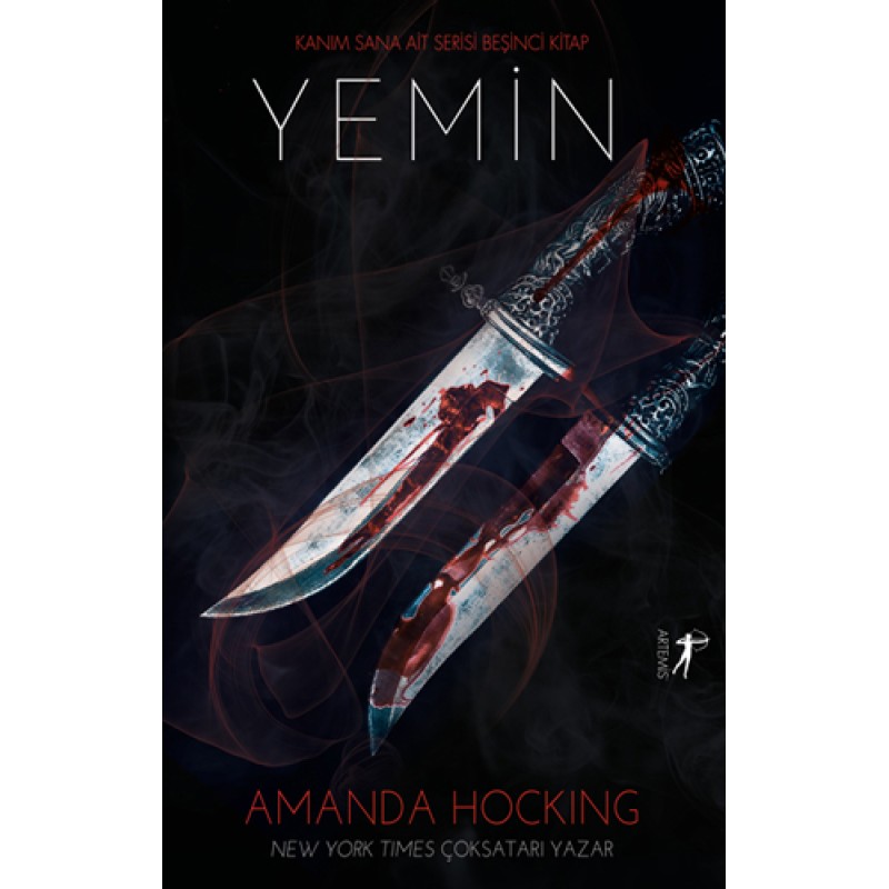 Yemin Yemin