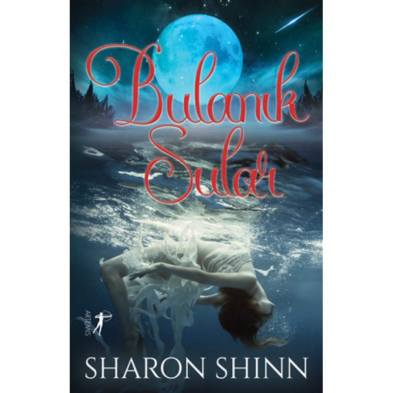 Bulanık Sular Bulanık Sular