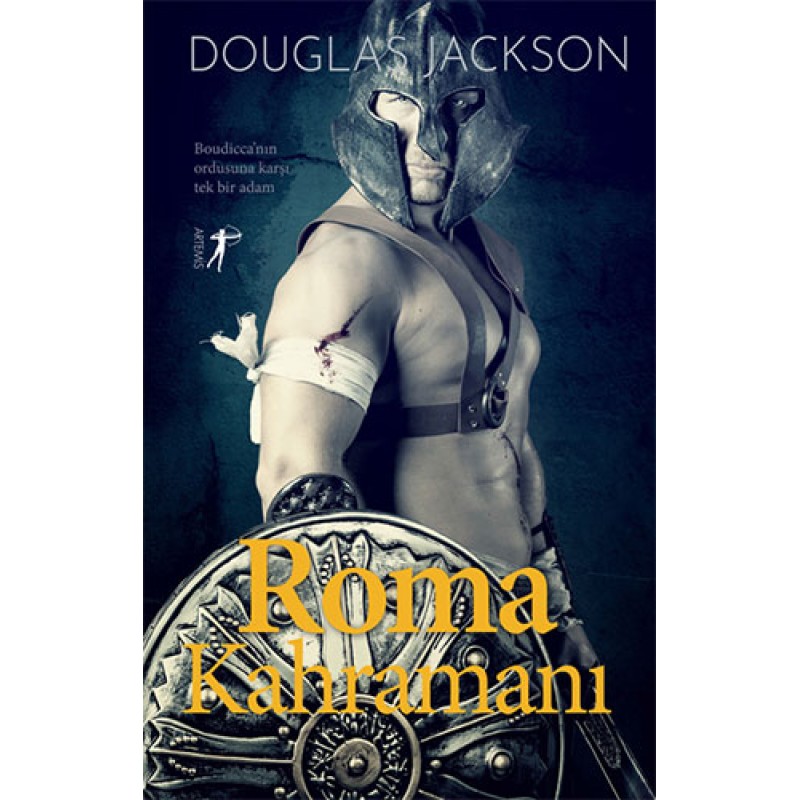 Roma Kahramanı Roma Kahramanı