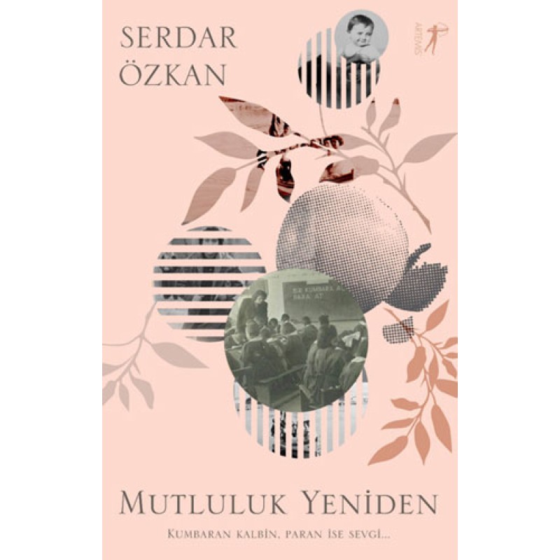 Mutluluk Yeniden Mutluluk Yeniden