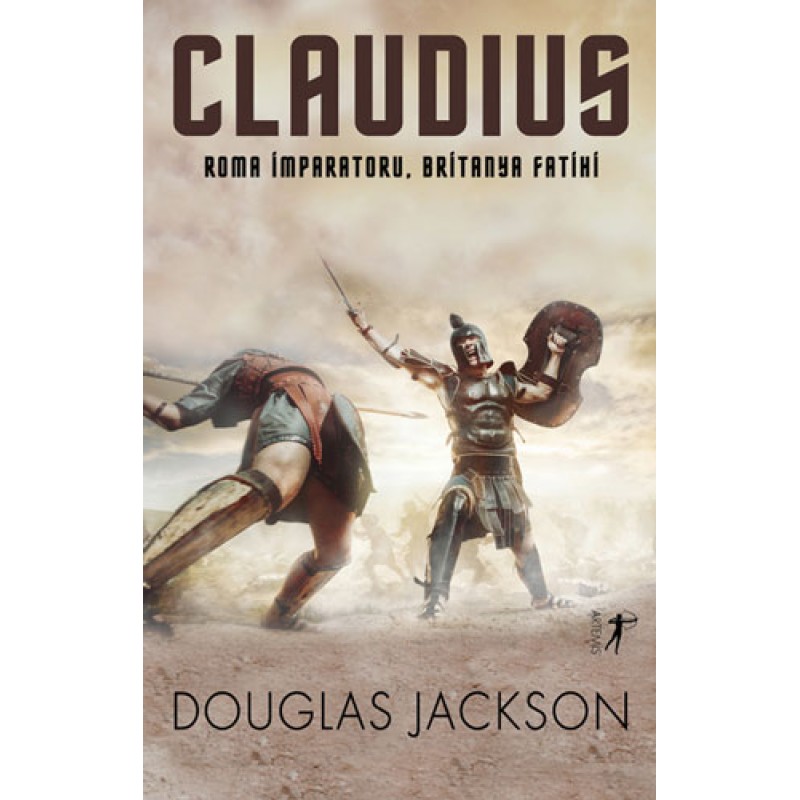 Claudius Claudius