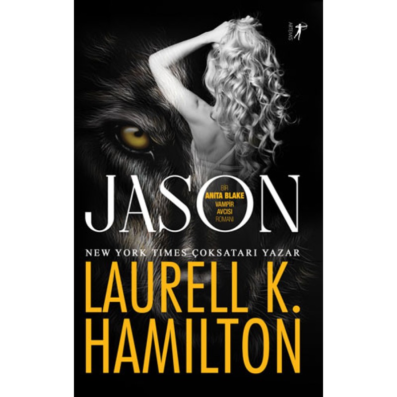 Jason Jason