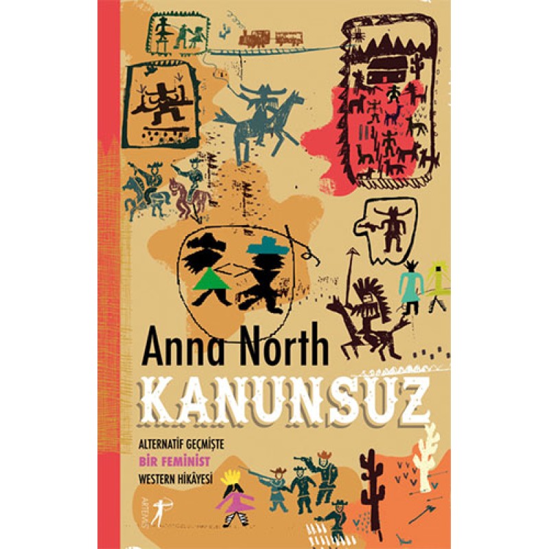 Kanunsuz Kanunsuz