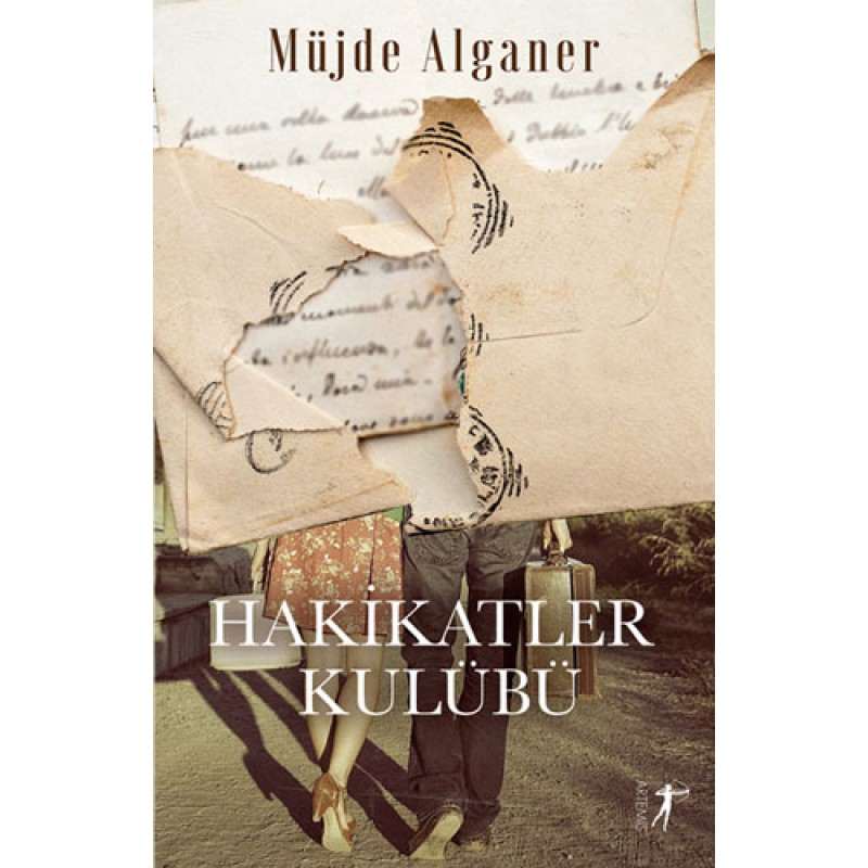 Hakikatler Kulübü Hakikatler Kulübü