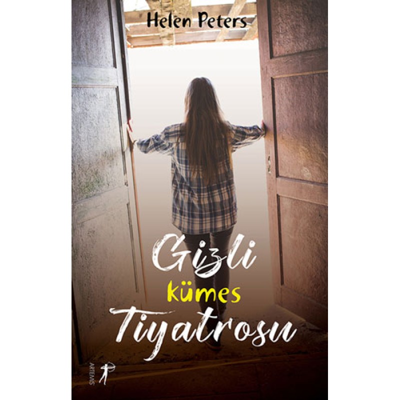 Gizli Kümes Tiyatrosu Gizli Kümes Tiyatrosu