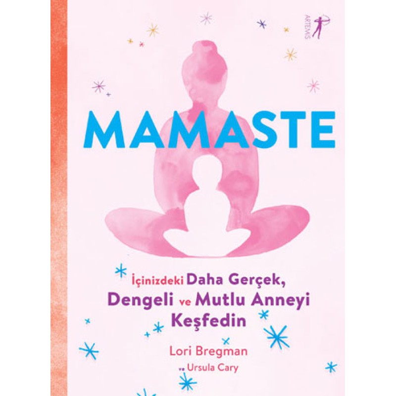 Mamaste Mamaste