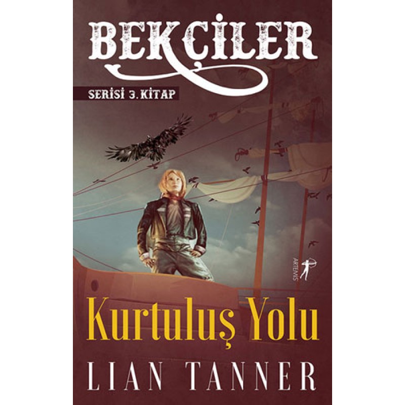Kurtuluş Yolu Kurtuluş Yolu