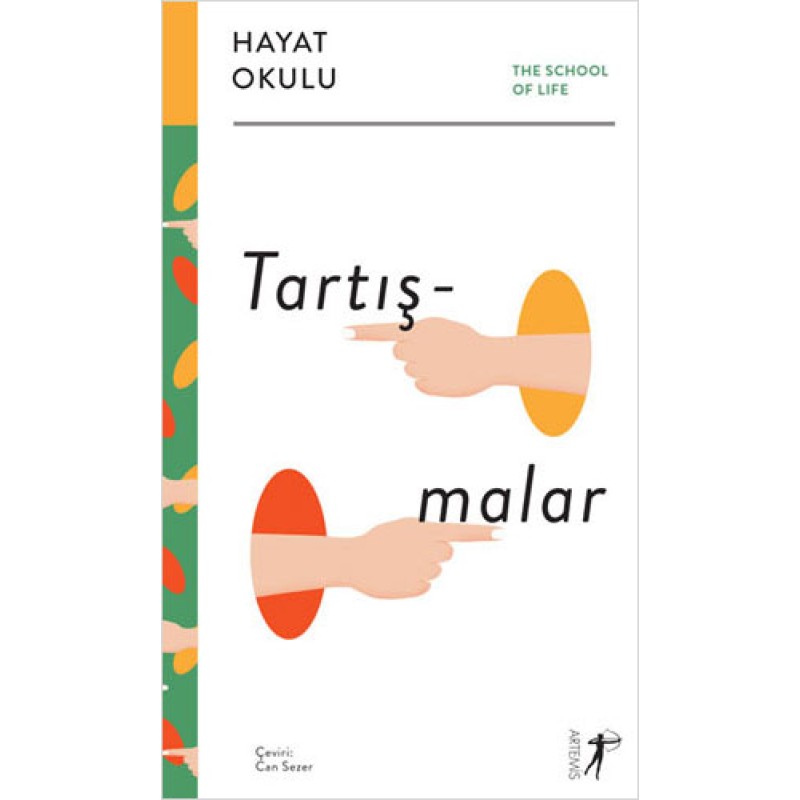 Hayat Okulu - Tartışmalar