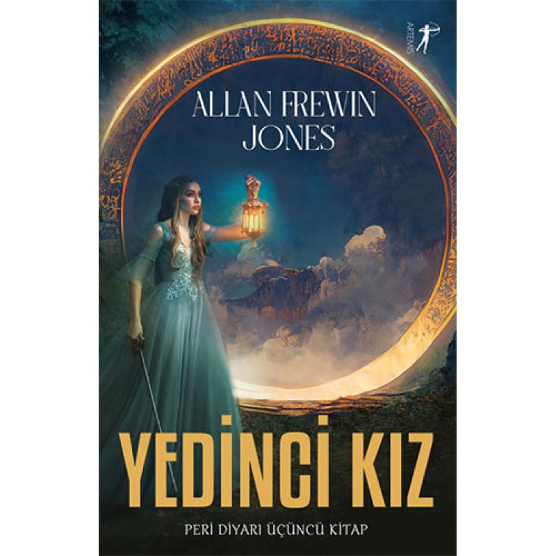 Yedinci Kız Yedinci Kız