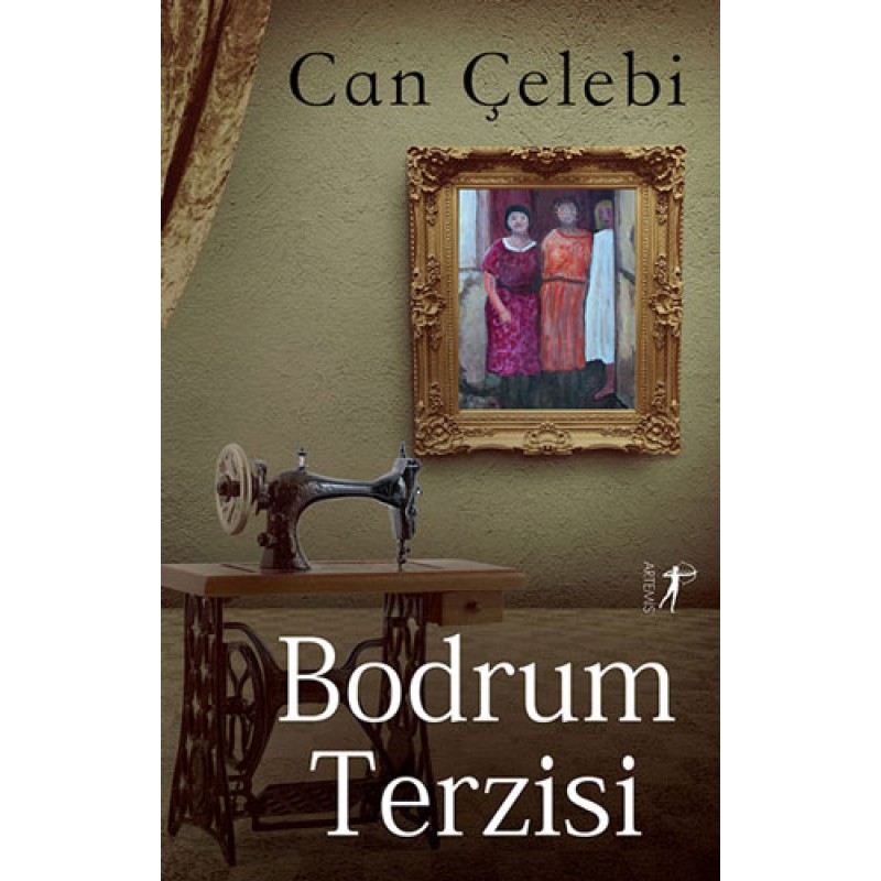 Bodrum Terzisi Bodrum Terzisi