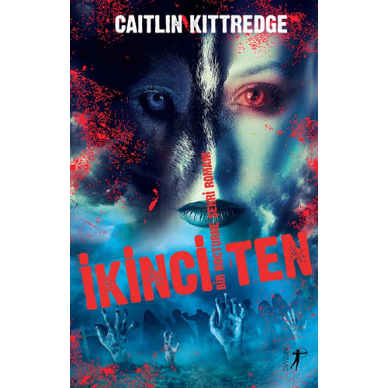 İkinci Ten İkinci Ten