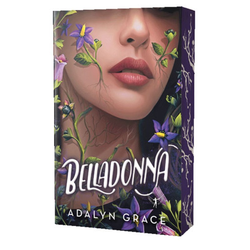 Belladonna Belladonna