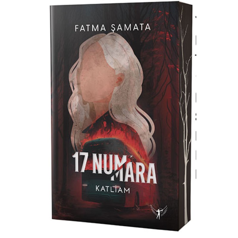 17 Numara - Katliam 17 Numara - Katliam