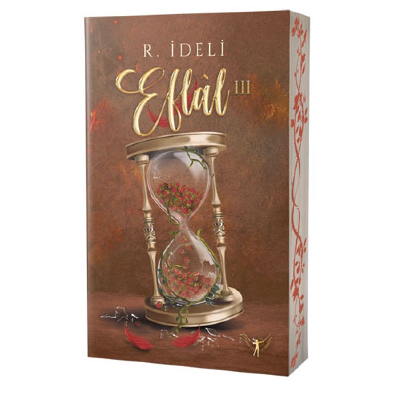 Eflâl 3 Eflâl 3
