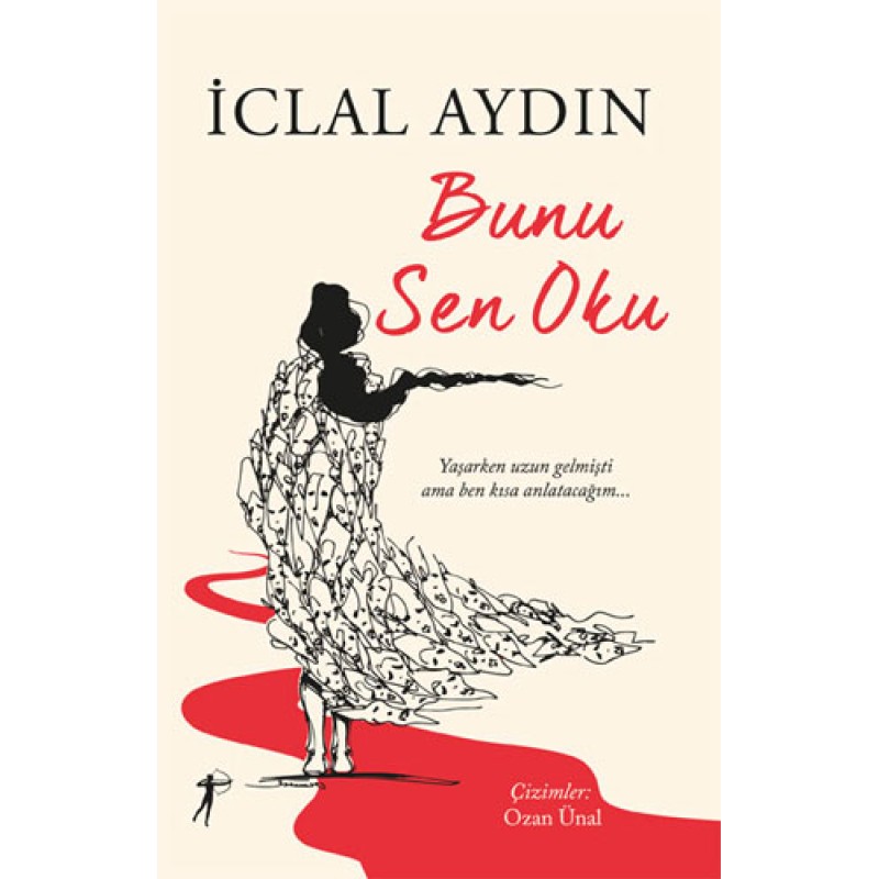 Bunu Sen Oku Bunu Sen Oku