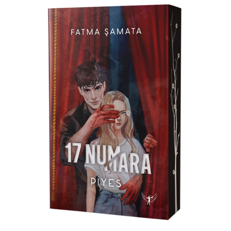 17 Numara - Piyes 17 Numara - Piyes