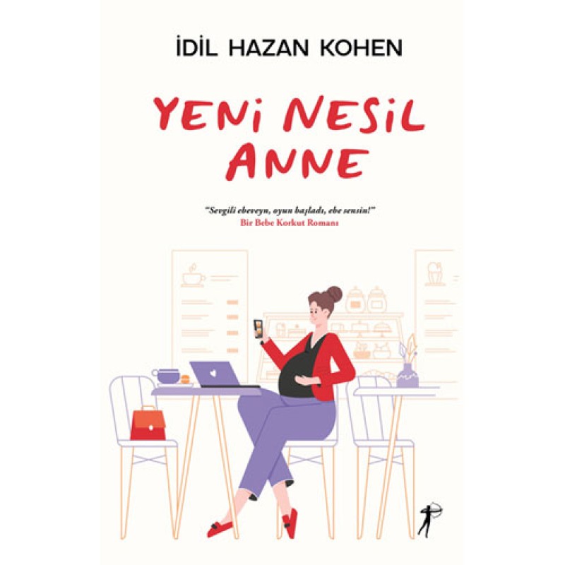 Yeni Nesil Anne Yeni Nesil Anne