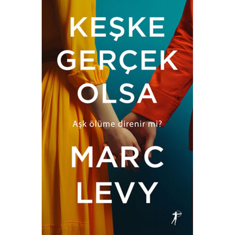 Keşke Gerçek Olsa Keşke Gerçek Olsa