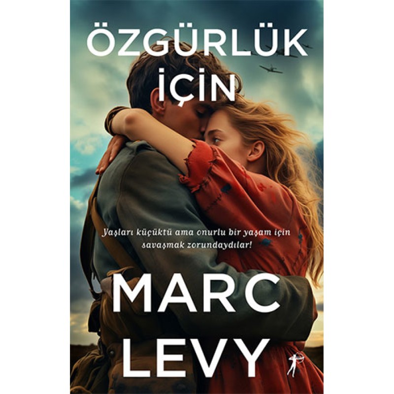 Özgürlük İçin Özgürlük İçin