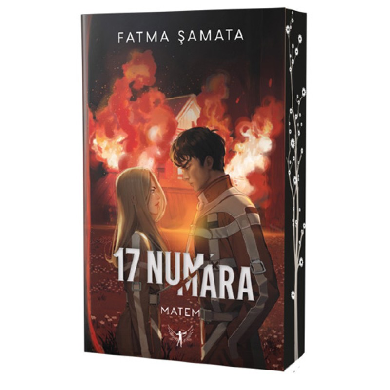 17 Numara - Matem 17 Numara - Matem