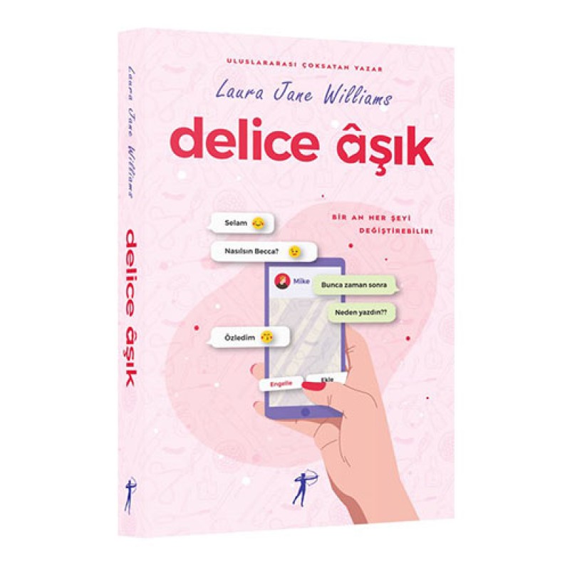 Delice Âşık Delice Âşık