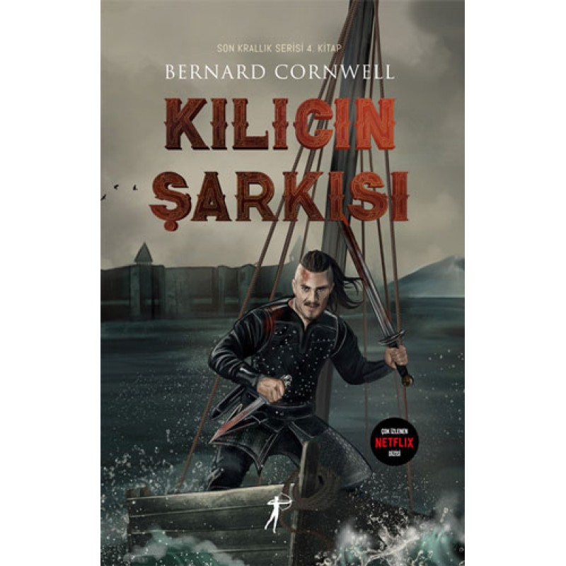 Kılıcın Şarkısı Kılıcın Şarkısı