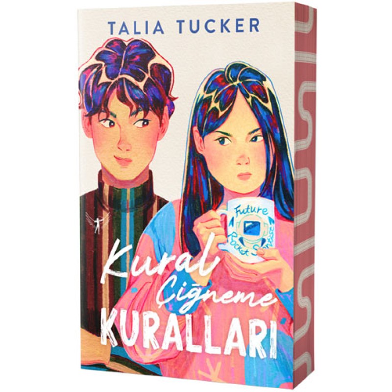 Kural Çiğneme Kuralları Kural Çiğneme Kuralları